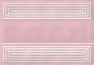 Vives Hanami Kozen Rosa 23x33,5