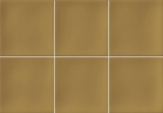 Vives Hanami Sacura Caramelo 23x33,5