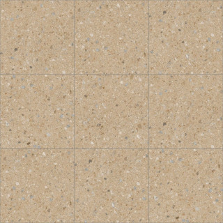 Vives Pangea Janty-R AB|C Mostaza 80x80