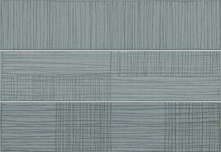 Vives Hanami Kaika Menta 23x33,5