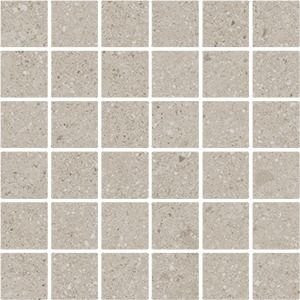 Vives Pangea Mosaico Gea AB|C Crema 30x30
