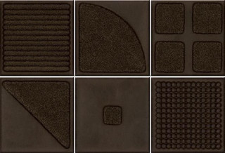 Vives Hanami Senco 23x33,5