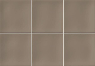 Vives Hanami Sacura Nuez 23x33,5