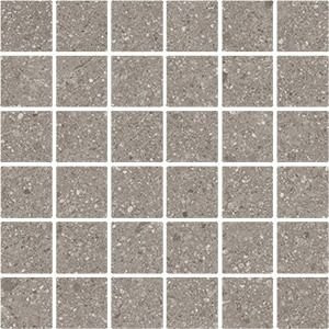 Vives Pangea Mosaico Gea AB|C Nuez 30x30