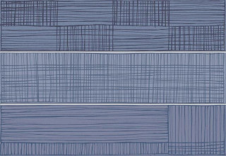 Vives Hanami Kaika Nube 23x33,5