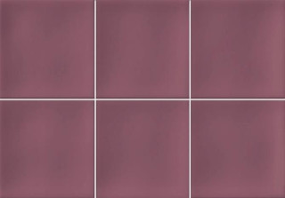 Vives Hanami Sacura Marsala 23x33,5