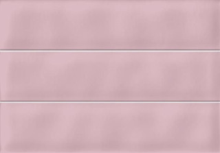 Vives Hanami Rose 23x33,5