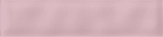 Vives Hanami Rose 7,5x33,5