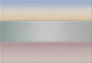 Vives Hanami Heian Multicolor 23x33,5
