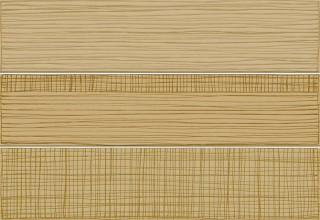 Vives Hanami Kaika Beige 23x33,5