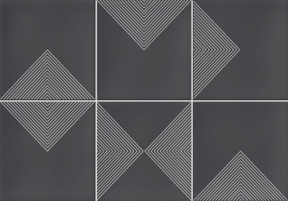 Vives Hanami Meguro Marengo 23x33,5