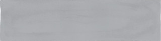 Vives Javea AB|C Gris 8x31,5