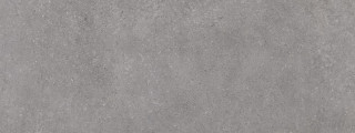 Vives Kamala-R Grafito 45x120