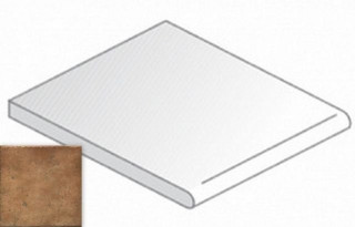 Vives Iberia Peldano Terra 31.6x33x2.3