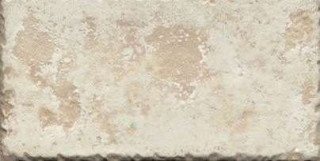 Vives Iberia Tabica Nacar 15.5x31.6