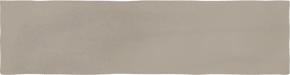Vives Javea AB|C Beige 8x31,5