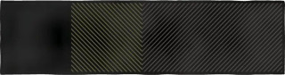 Vives Moraira AB|C Negro 8x31.5