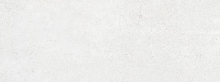 Vives Kamala-R Blanco 45x120