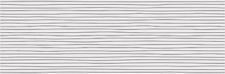 Vives Inuit Black 25x75