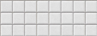 Vives Kamala Barbados-R Blanco 45x120