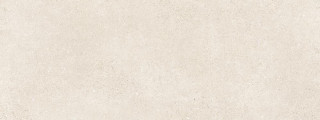 Vives Kamala-R Crema 45x120