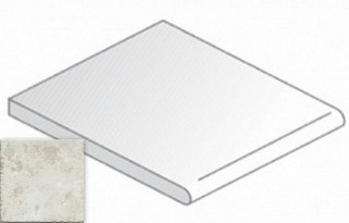 Vives Iberia Peldano Nacar 31.6x33x2.3
