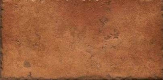 Vives Iberia Tabica Terra 15.5x31.6