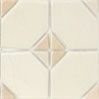Vives Taco Iliada-PR Blanco 10,8x10,8