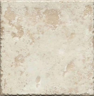 Vives Iberia Nacar 31.6x31.6
