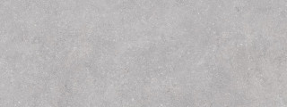 Vives Kamala-R Gris 45x120