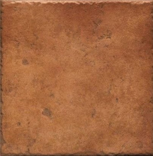 Vives Iberia Terra 31.6x31.6