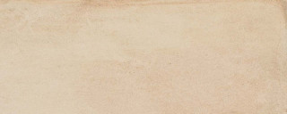 Vives Kent Beige 20х50