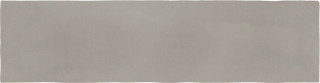Vives Javea AB|C Taupe 8x31,5