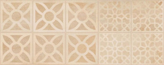 Vives Kent Corwen Beige 20х50