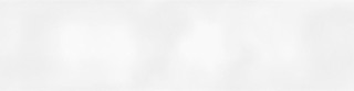 Vives Javea AB|C Blanco 8x31,5