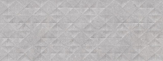 Vives Kamala Lanai-R Gris 45x120