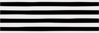 Vives Inuit Karo Black 25x75