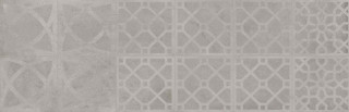 Vives Kent Corwen-R Gris 32х99
