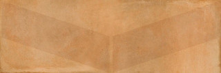 Vives Kent Ebony Natural 25х75