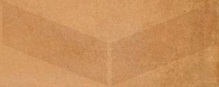 Vives Kent Ebony Natural 20х50