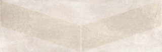 Vives Kent Ebony-R Arena 32х99