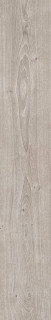 Vives Kokkola-R Natural 19,4x120