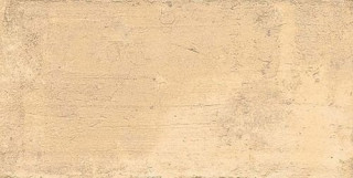Vives Laverton Dunster Beige 14х28