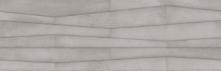 Vives Kent Stroud-R Gris 32х99