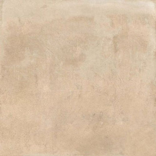 Vives Laverton Beige 60х60