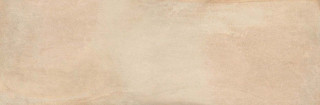 Vives Kent-R Beige 32х99