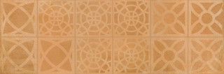 Vives Kent Corwen Natural 25х75