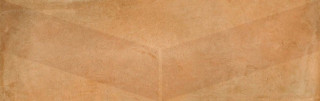 Vives Kent Ebony-R Natural 32х99
