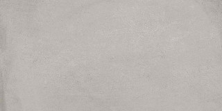 Vives Laverton Dunster Gris 14х28