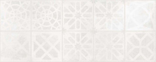Vives Kent Corwen Nieve 20х50